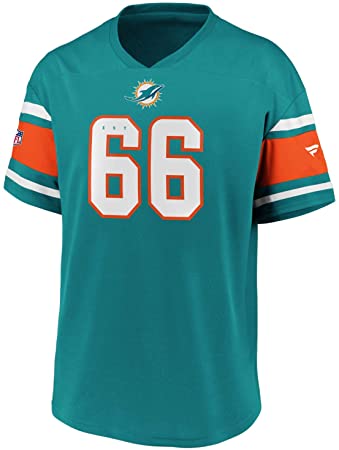 miami dolphins jersey uk